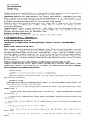 www.speros.lt